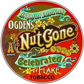 Ogdens Nut Gone Flake (Remastered 2