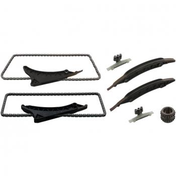 SWAG 20 94 4762 kit catena distribuzione