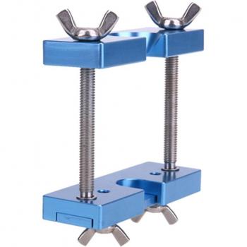 Extractor de boquilla de latón para trompeta