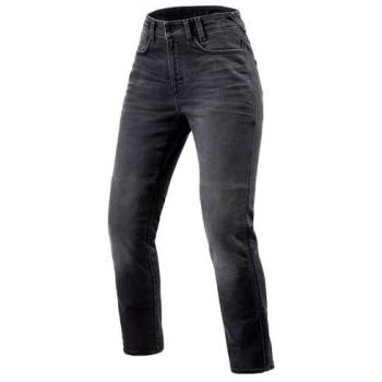 Revit Victoria 2 SF Damenjeans