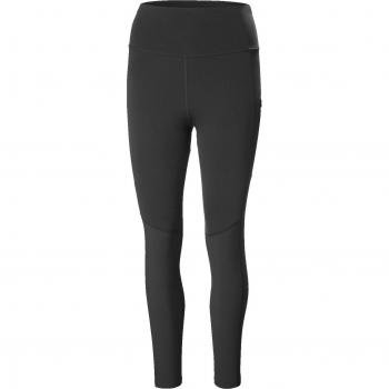 Pantalón Helly Hansen Blaze 7/8 Tights Femenino