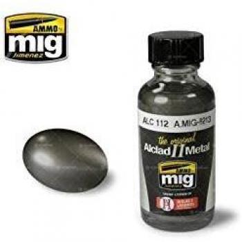 Alclad ALC112 Acier 30ml