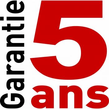 CEP Ellypse Xtra Strong Pencil Cup White 1003400021 CEP40020