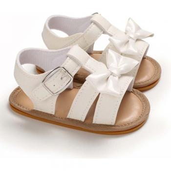 Girls' Toddler Pre Walker Beach Shoes