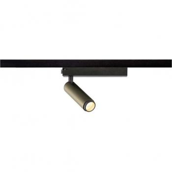 Bronzo SLV GRIP S 11W Trifase LED
