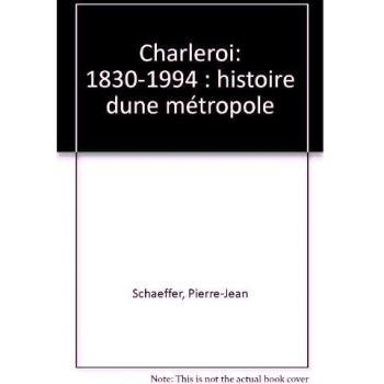 Ta vie, tu la construis ! ou Le choix d'un métier à partir de 15 ans
