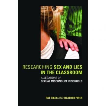 Researching Sex and Lies in the Classroom