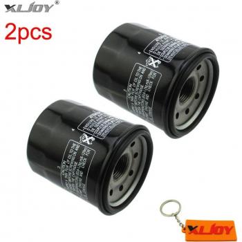 Kawasaki Oil Filter 16097-1059