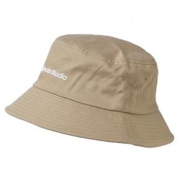 Cabeza Caliente Gorro 12253601