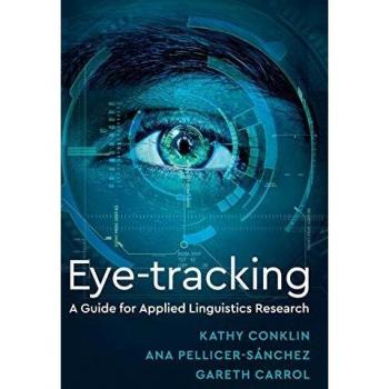Eye-tracking