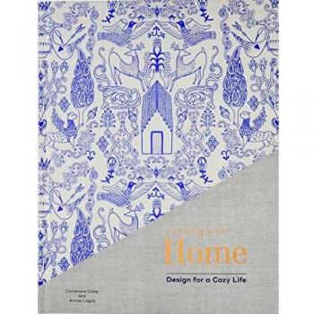 Hygge & West Home