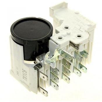 Rele di Avvio Klixon Whirlpool 3064903663946739860