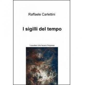 I sigilli del tempo