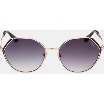 Occhiali Da Sole Guess Oro Rose 28B