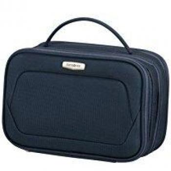 Samsonite Spark SNG