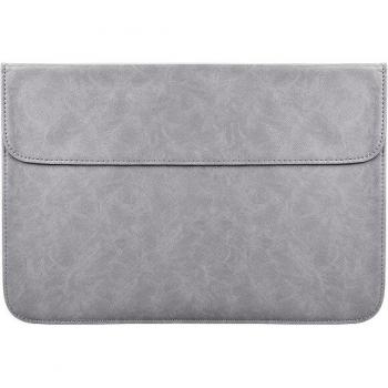 Sacoche pour ordinateur portable 13 pouces, étanche, compatible MacBook Air et Pro #20