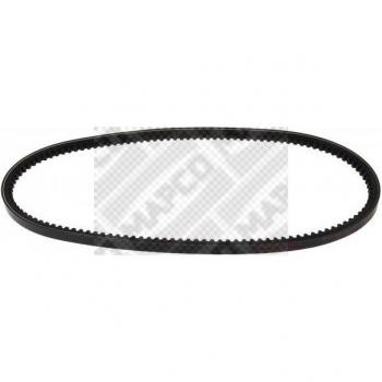MAPCO Poly-V Belt 100750