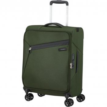 Valigia a Mano Samsonite Litebeam 39L