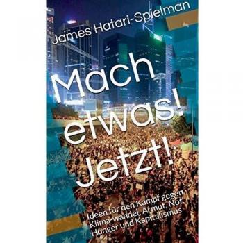 Tu etwas! Jetzt!