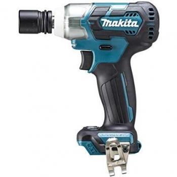 Llave de impacto Makita 12V CXT TW161DZ 165Nm