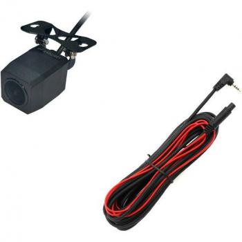 Olysine 4 Pin Reversing Cam 1080P for Dash Cam