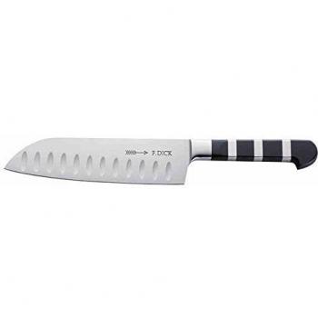 DICK 1905 Santoku Chef's Knife 18 cm