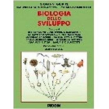 Biologia dello sviluppo