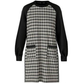 Marc Cain Kleid mit Taschen