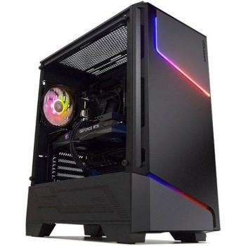 PC VIP Rainbow Intel Core i5-10400F/16GB/1TB SSD/RTX 3050