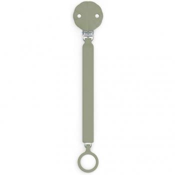 SUAVINEX WONDER CLIP VERDE SALVIA