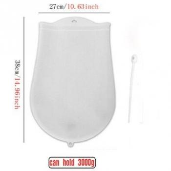 Multifunctional Pastry Bag