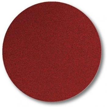 Mirka Disques Cut 115 mm P60