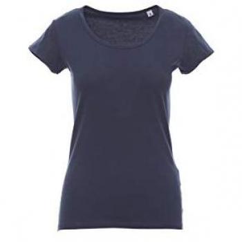 T‑shirt mode Payper Young femme