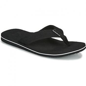Sandali Quiksilver Molokai Layback Texturizzati Uomo