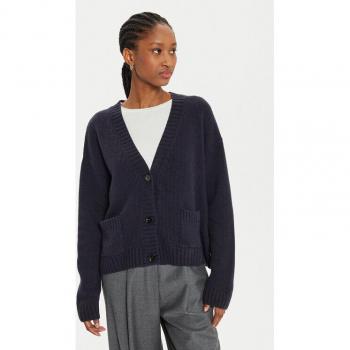Weekend Max Mara Strickjacke für entspannte Tage