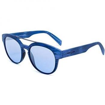 Gafas de Sol Mujer Italia Independent 0900-BHS-020 50mm