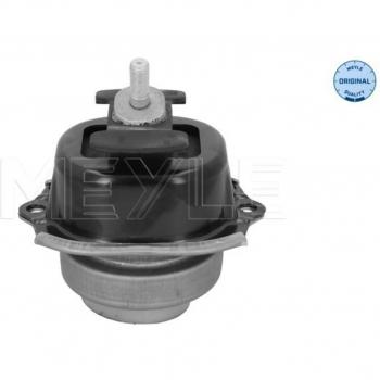 Motor Support Bearing 300 221 1200 Meyle