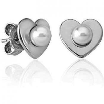 MAJORICA JEWELRY Mod