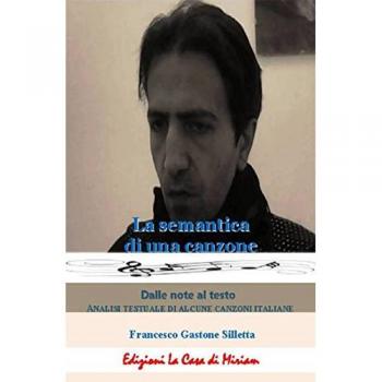 La semantica di una canzone
