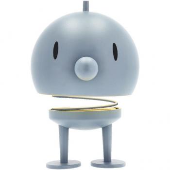 Hoptimist XL Deko-Lampe Himmel