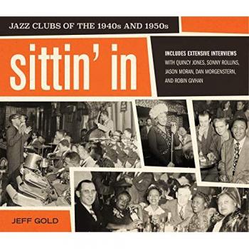 Sittin' In