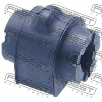 Supporto stabilizzatore FEBEST FDSB-CB4R