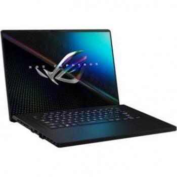 Lenovo Z13 G1