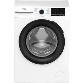 Lave-linge frontal BM3WFU48411B
