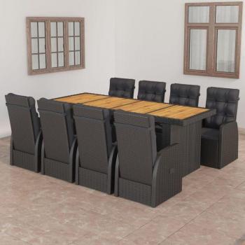 Estuche de Gaviones Maison Exclusive 400x50x100 cm, Cubierta Incluida, Error Galvanizado