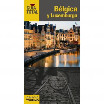 Belgica y Luxemburgo