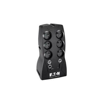 Eaton 500 Surge Protector Unit