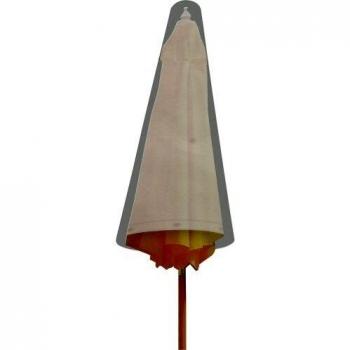 Sonnenschirmhülle, 175cm