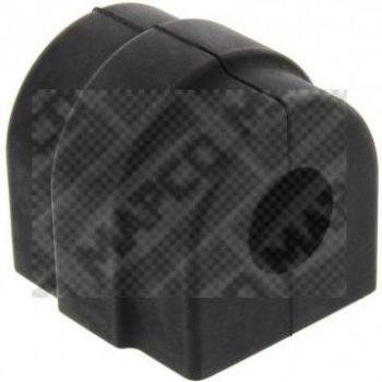 Supporto Stabilizzatore MAPCO 38614