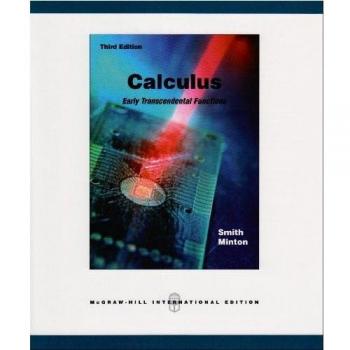 With MathZone